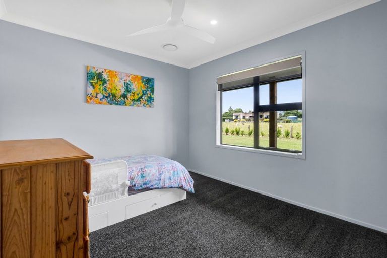 Photo of property in 1270 Mangorei Road, Mangorei, New Plymouth, 4371