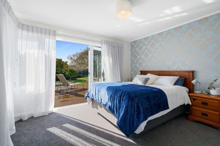 Photo of property in 43 Arnold Street, Leamington, Cambridge, 3432