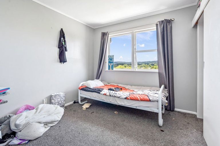 Photo of property in 32 Kopeti Road, Hukerenui, Hikurangi, 0182