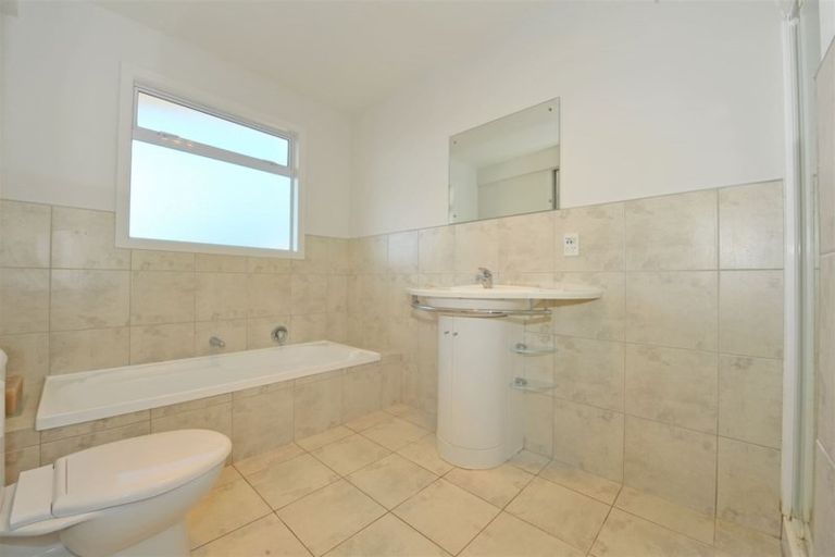 Photo of property in 22b Bowenvale Avenue, Cashmere, Christchurch, 8022