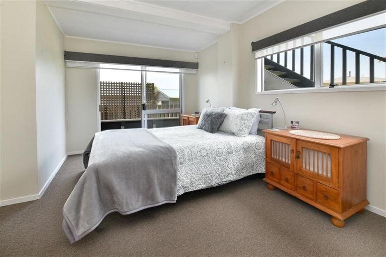 Photo of property in 12 Snells Beach Road, Snells Beach, 0920