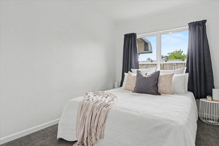 Photo of property in 15 Carlisle Street, Greerton, Tauranga, 3112