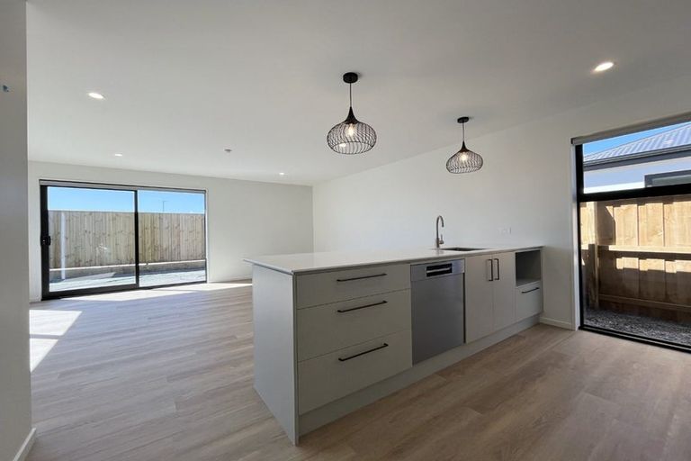 Photo of property in 20 Mondo Drive, Rolleston, 7614