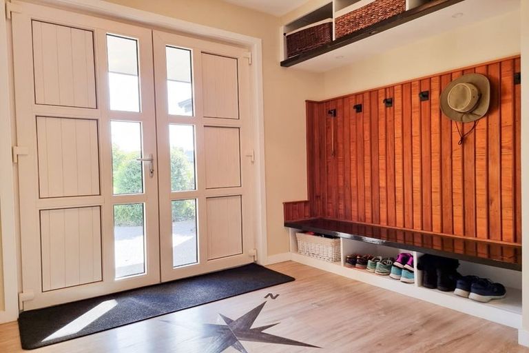 Photo of property in 55 Shepherd Avenue, West Melton, 7618