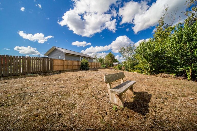 Photo of property in 1/22 Bettina Road, Fairfield, Hamilton, 3214