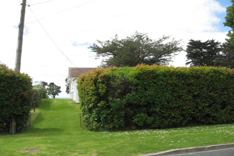 Photo of property in 79 Laurence Street, Manly, Whangaparaoa, 0930