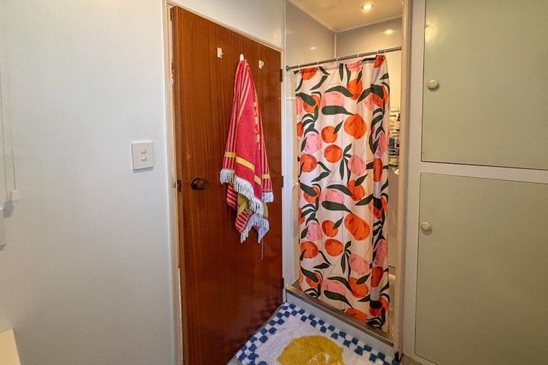 Photo of property in 26 Halton Street, Strowan, Christchurch, 8052