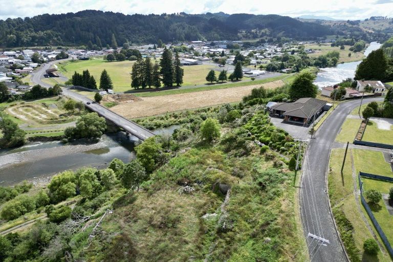 Photo of property in 35 Sunshine Road, Taumarunui, 3920