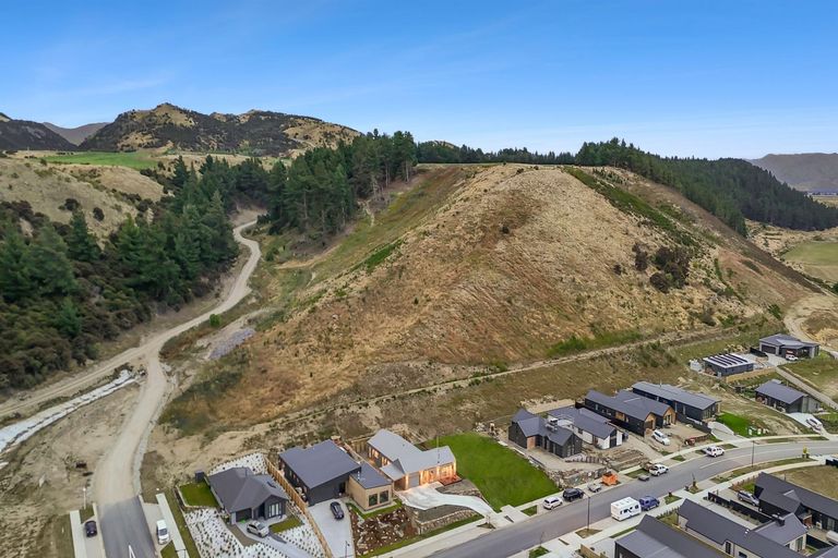 Photo of property in 46 Atkins Road, Luggate, Wanaka, 9382