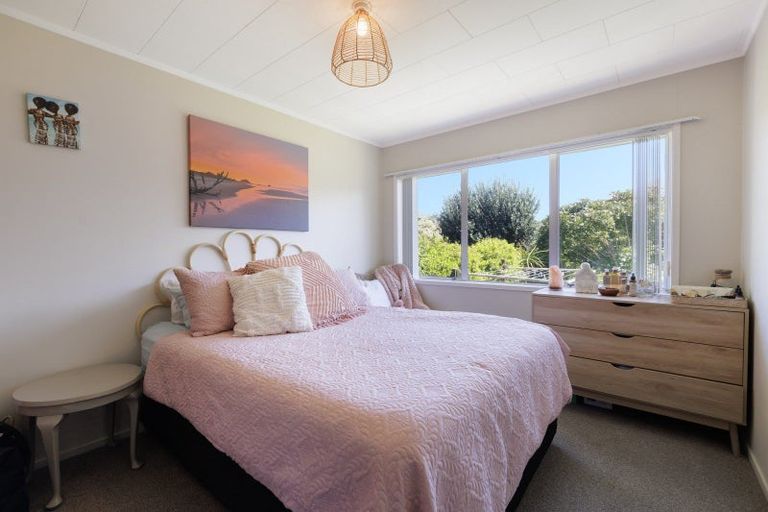 Photo of property in 244a Oceanbeach Road, Mount Maunganui, 3116