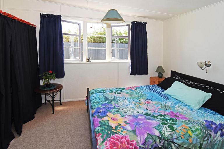 Photo of property in 119c South Road, Solway, Masterton, 5810