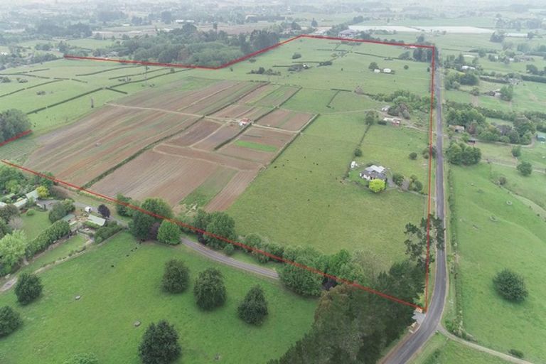 Photo of property in 139 Oira Road, Karaka, Drury, 2578