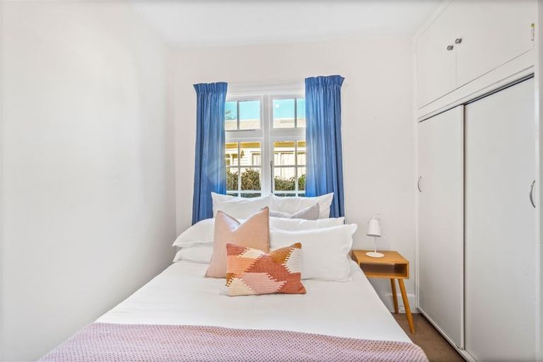 Photo of property in 37 Fairview Street, Somerfield, Christchurch, 8024