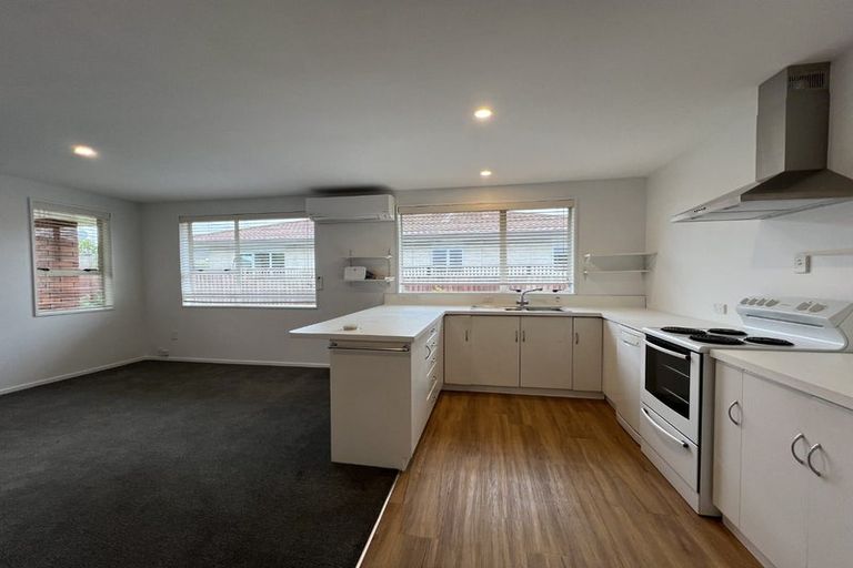 Photo of property in 42a Koromiko Street, Saint Martins, Christchurch, 8022