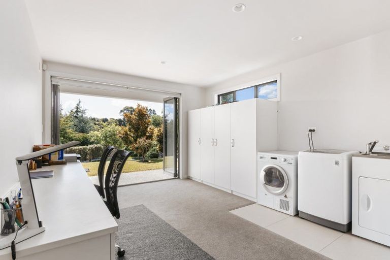 Photo of property in 15 Athelstan Way, Bethlehem, Tauranga, 3110