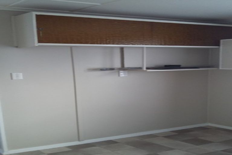 Photo of property in 20 Pickering Street, Outer Kaiti, Gisborne, 4010