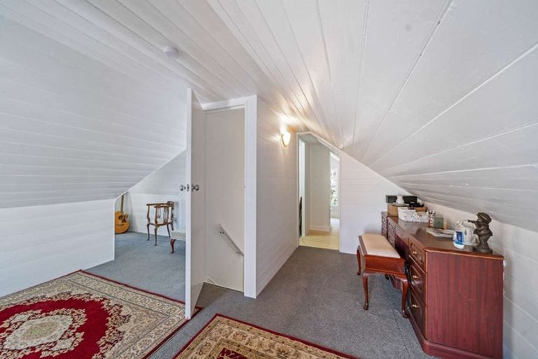 Photo of property in 331 Herbert Road, Herbert, Oamaru, 9495