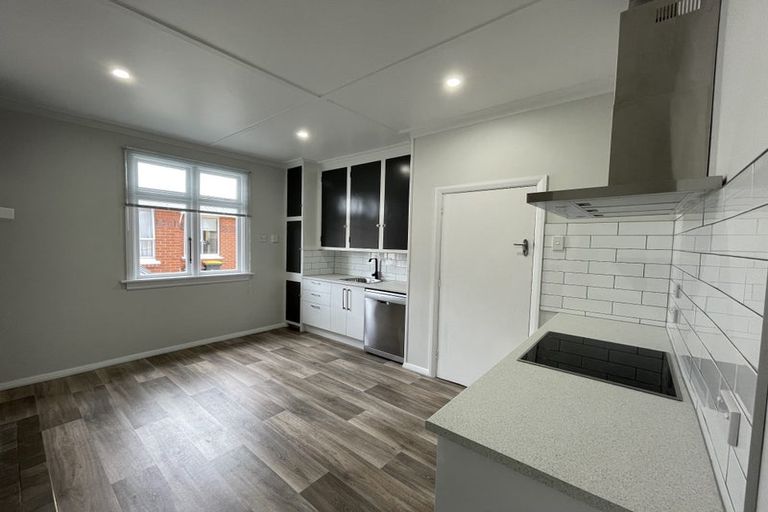 Photo of property in 20 Argyle Street, Mosgiel, 9024