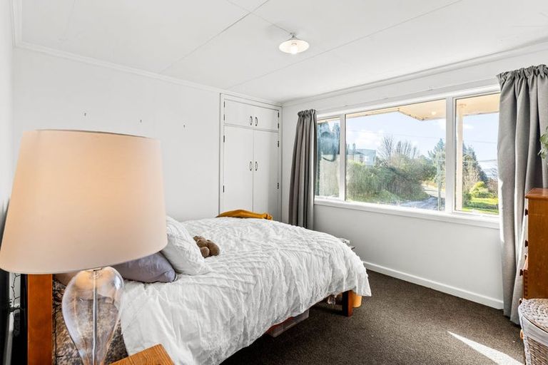 Photo of property in 150 Sidey Street, Calton Hill, Dunedin, 9012