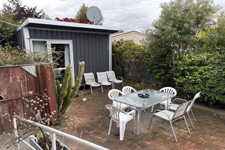 Photo of property in 5a Arthur Street, Holmes Hill, Oamaru, 9401