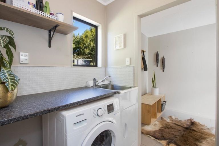 Photo of property in 530 Wright Road, Aongatete, Katikati, 3181