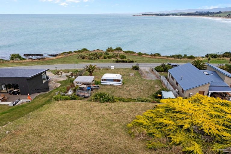 Photo of property in 44 Harbour Terrace, Kakanui, Oamaru, 9495