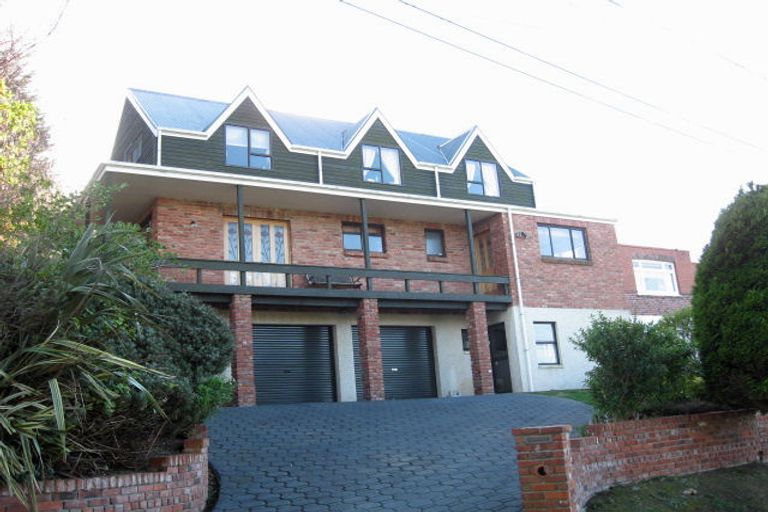 Photo of property in 93 Manapouri Street, Maia, Dunedin, 9022