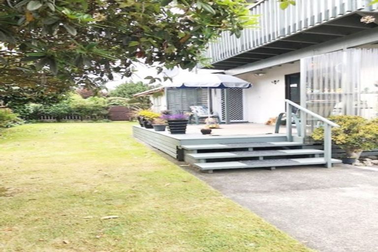 Photo of property in 125 Tiro Tiro Road, Levin, 5510