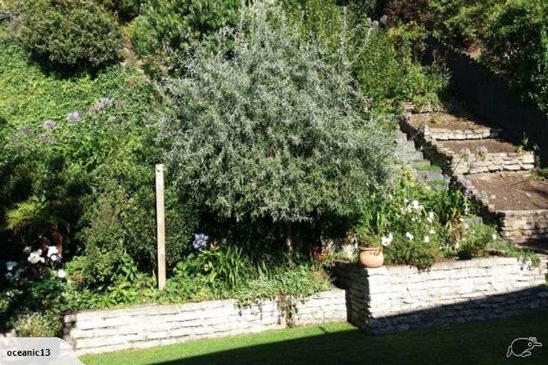 Photo of property in 70 Forbury Road, Saint Clair, Dunedin, 9012