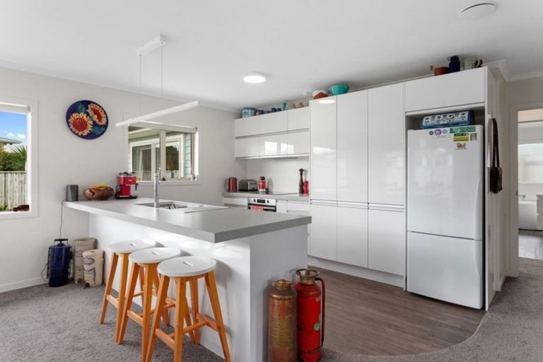 Photo of property in 16 Banksia Lane, Whakatane, 3120