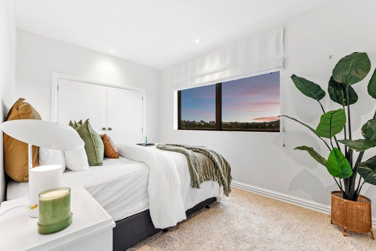 Photo of property in 114 Mangatawhiri Road, Omaha, Warkworth, 0986