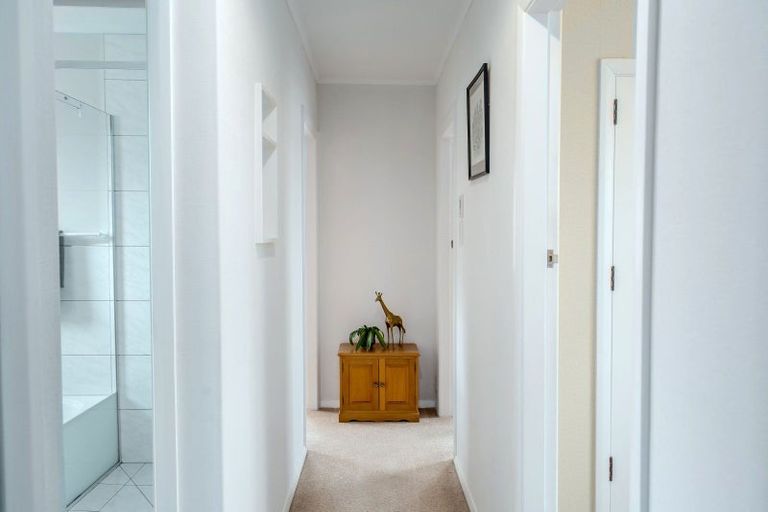 Photo of property in 10 Ranfurly Street, Solway, Masterton, 5810