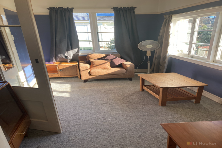 Photo of property in 3 Town Belt, Waimate, 7924