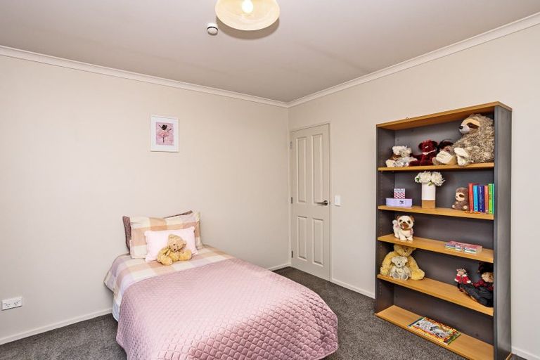 Photo of property in 15 Skye Street, Heidelberg, Invercargill, 9812