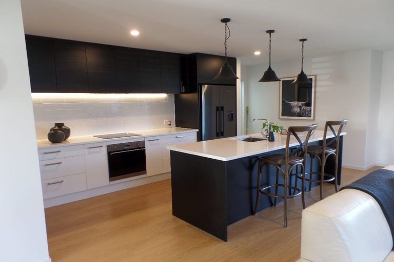 Photo of property in 31 Ishwar Ganda Boulevard, Halswell, Christchurch, 8025