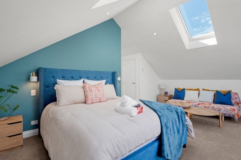 Photo of property in 7 Torridon Court, Jacks Point, Queenstown, 9371