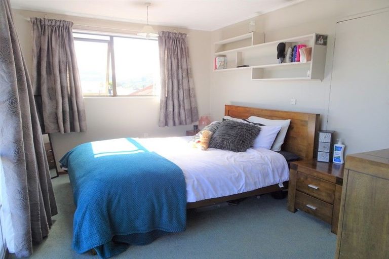 Photo of property in 4 Joyce Crescent, Greymouth, 7805