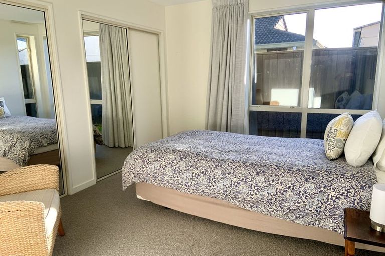 Photo of property in 11a Tainui Street, Somerfield, Christchurch, 8024