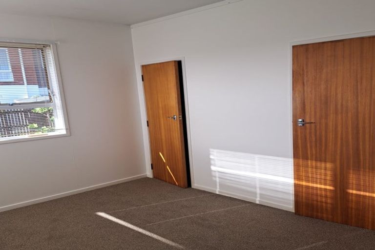 Photo of property in 13 Pinero Place, Bucklands Beach, Auckland, 2014