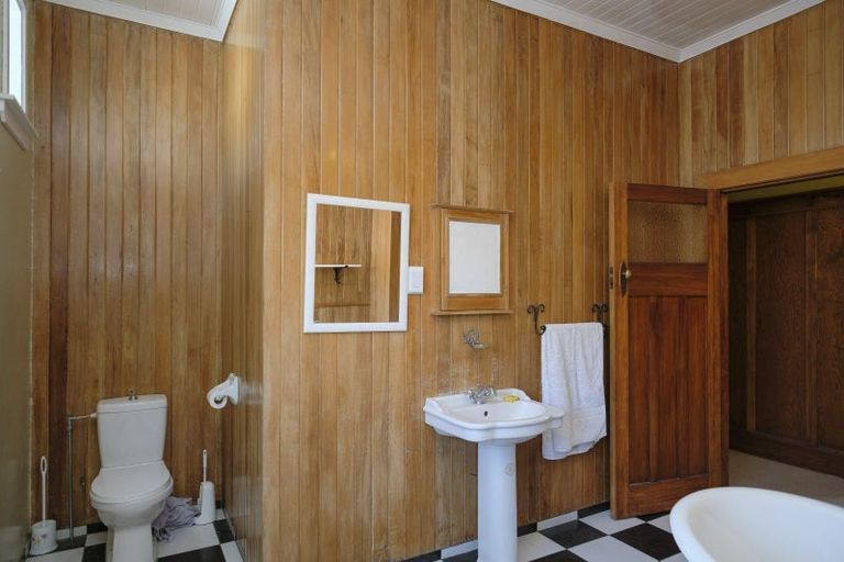 Photo of property in 2 Maine Street, Dannevirke, 4930