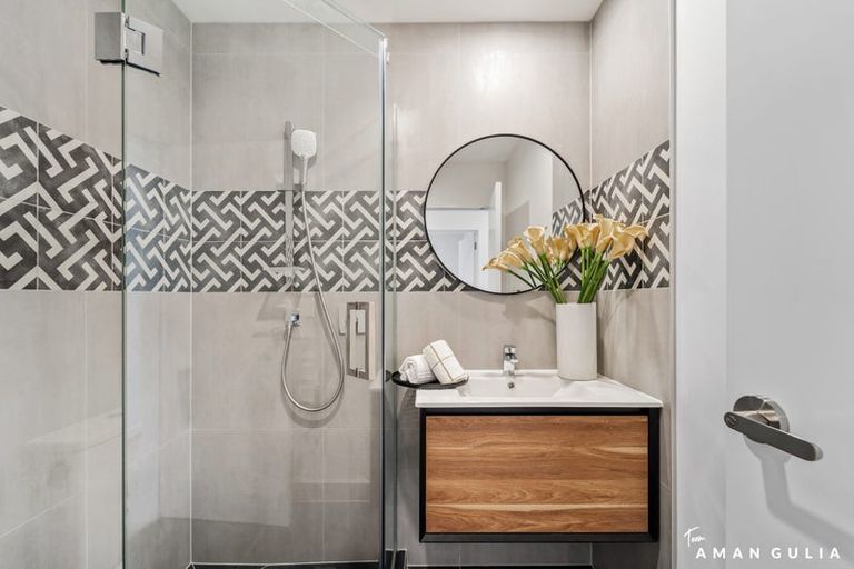 Photo of property in 7b Poto Street, Te Atatu South, Auckland, 0610