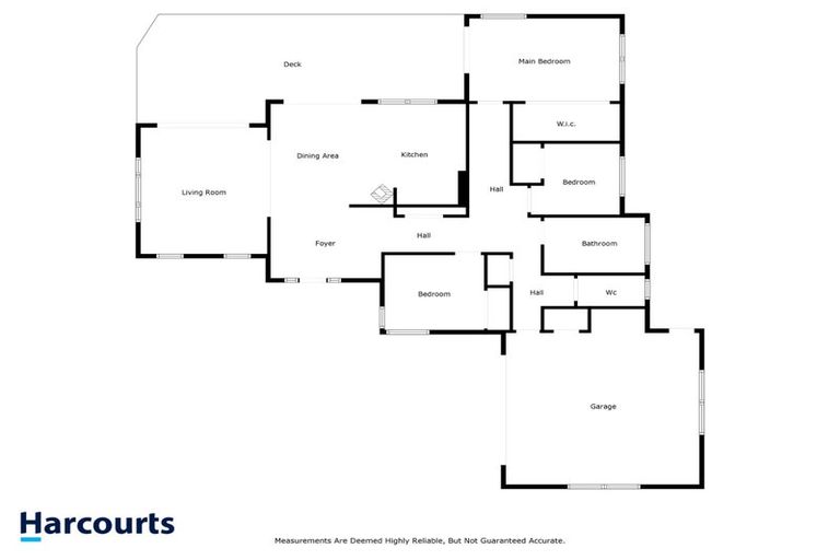 Photo of property in 248 Plummers Point Road, Whakamarama, Tauranga, 3172