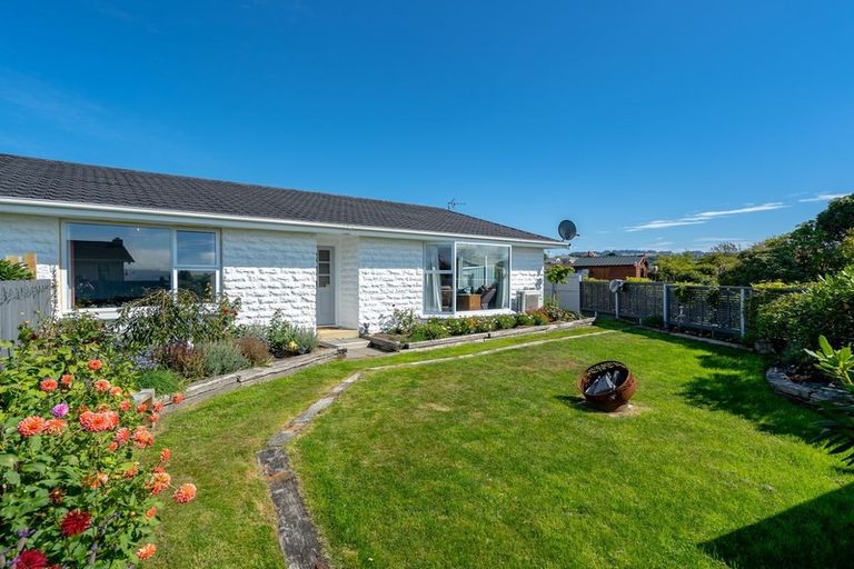 Photo of property in 99a Easther Crescent, Kew, Dunedin, 9012