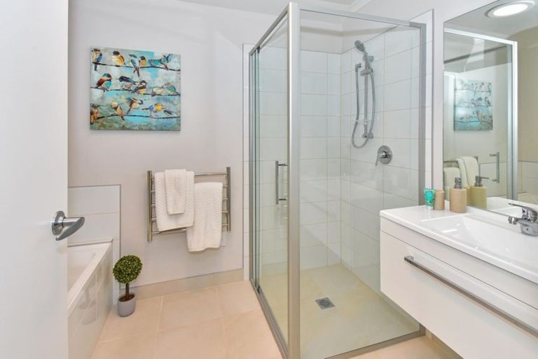 Photo of property in 24 Kapia Drive, Takanini, 2112