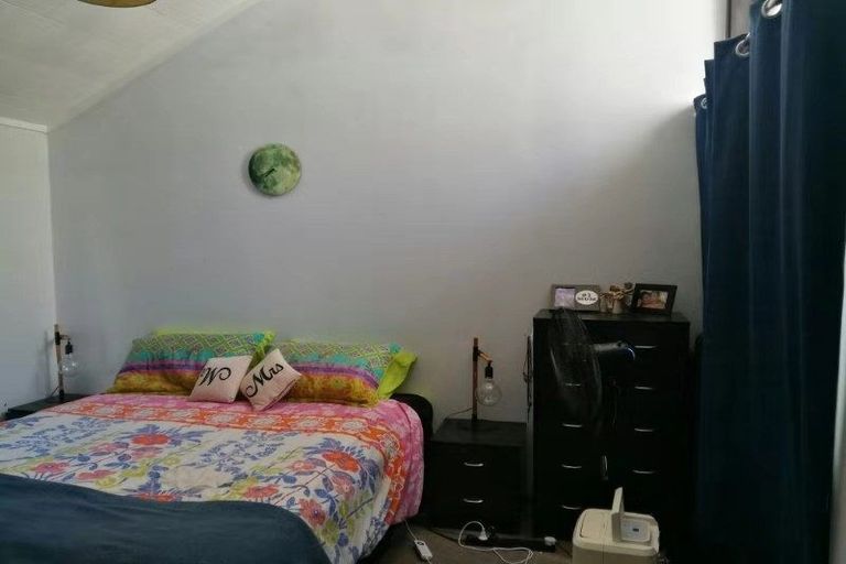 Photo of property in 67 Sartors Avenue, Browns Bay, Auckland, 0630