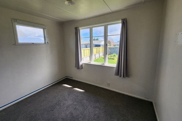 Photo of property in 34 Paterson Street, Frankton, Hamilton, 3204