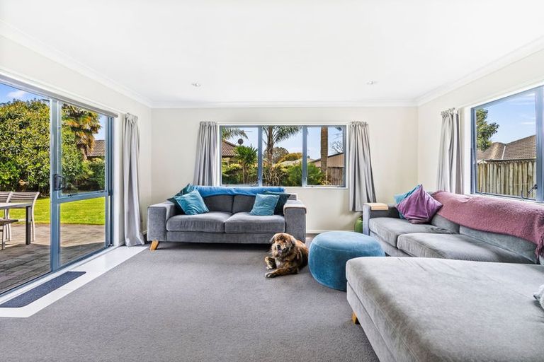 Photo of property in 111 Discovery Drive, Flagstaff, Hamilton, 3210