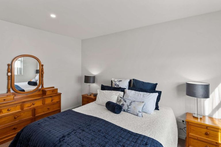 Photo of property in 7/10 New Brighton Road, Shirley, Christchurch, 8061