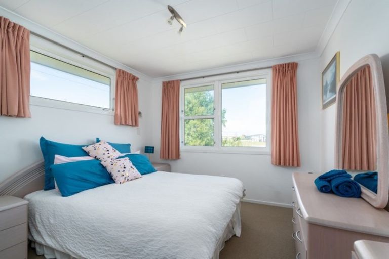 Photo of property in 95 Rainbow Drive, Rainbow Point, Taupo, 3330