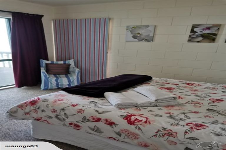 Photo of property in 193 Pukehina Parade, Pukehina, 3189